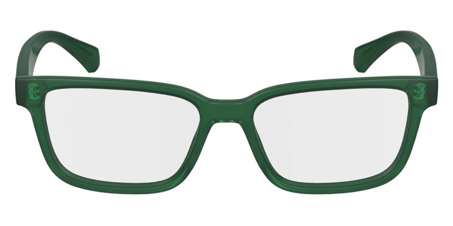 Calvin Klein™ CKJ24305 300 48 - Green