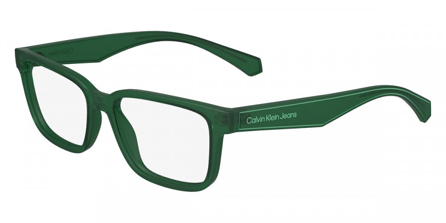 Color: Green (300) - Calvin Klein CKJCKJ2430530048