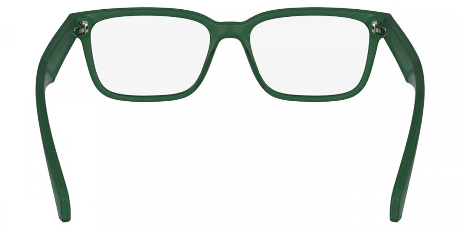 Color: Green (300) - Calvin Klein CKJCKJ2430530048