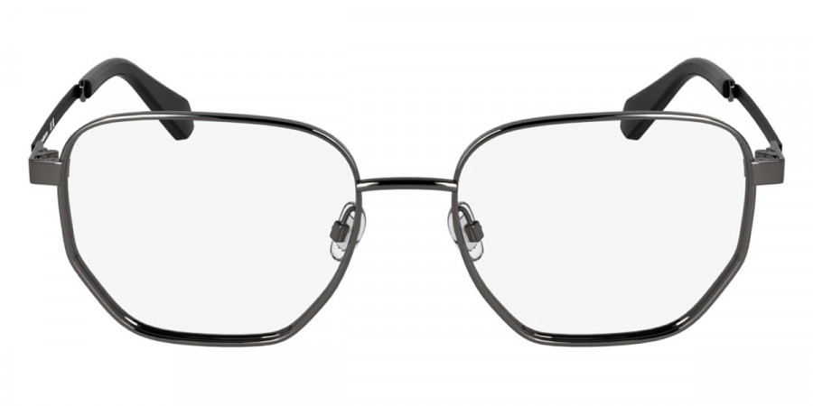 Calvin Klein™ CKJ25203 017 54 - Dark Ruthenium