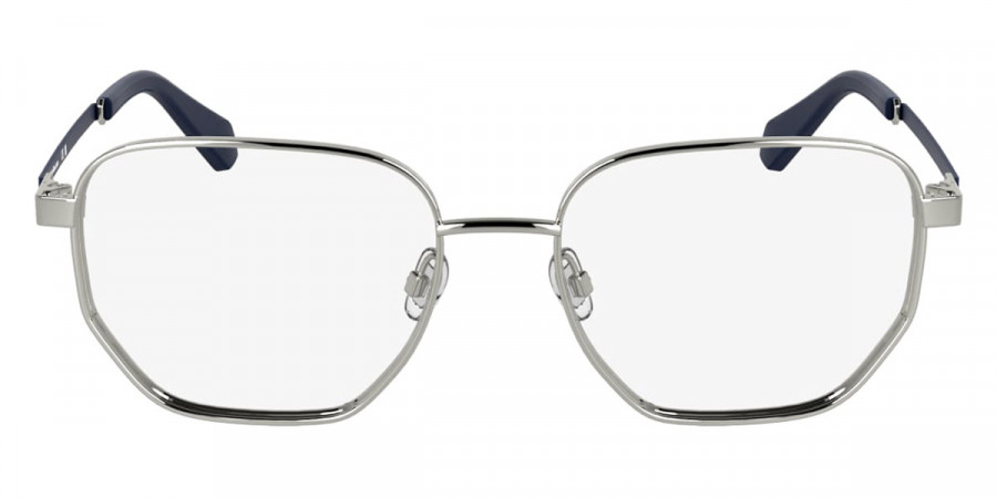 Calvin Klein™ CKJ25203 040 54 - Silver