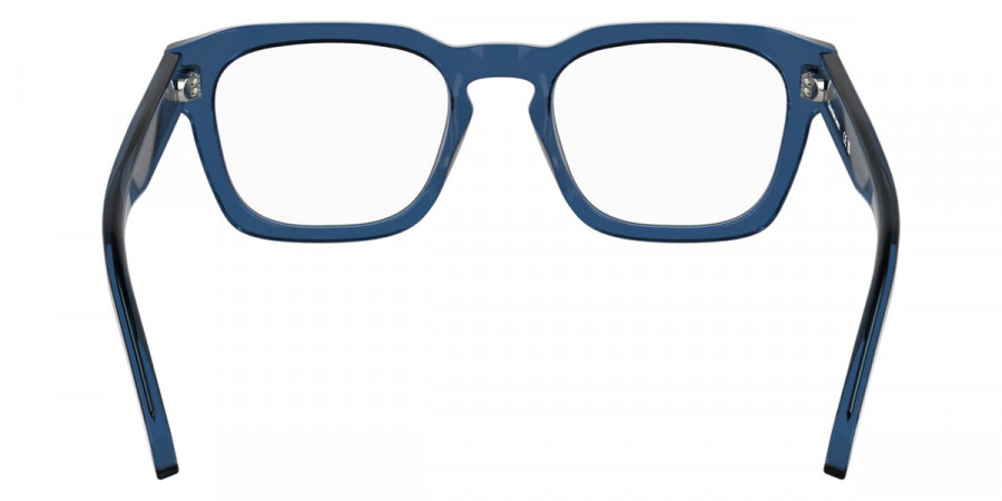 Color: Crystal To Blue (010) - Calvin Klein CKJCKJ2561001051