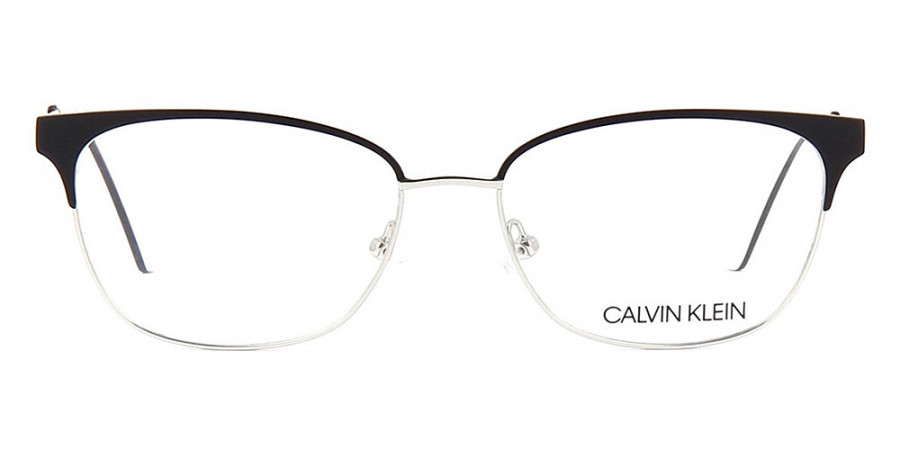 Calvin Klein™ - CK18108