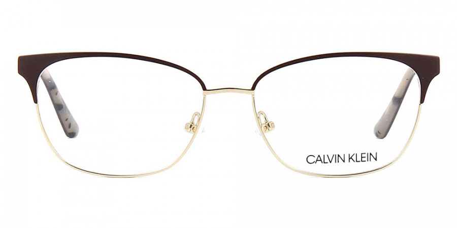 Calvin Klein™ - CK18108