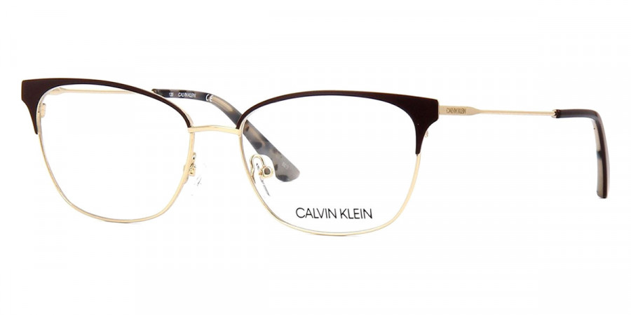 Calvin Klein™ - CK18108