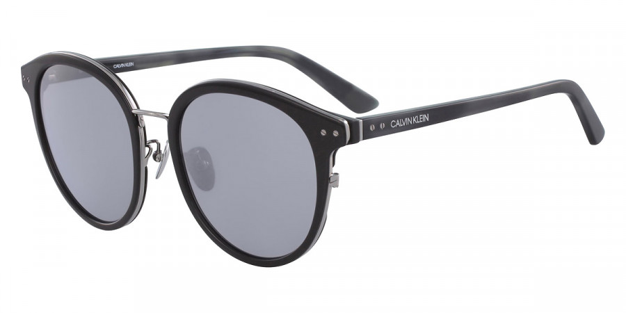 Color: Black (001) - Calvin Klein CKOCK18518SA00156