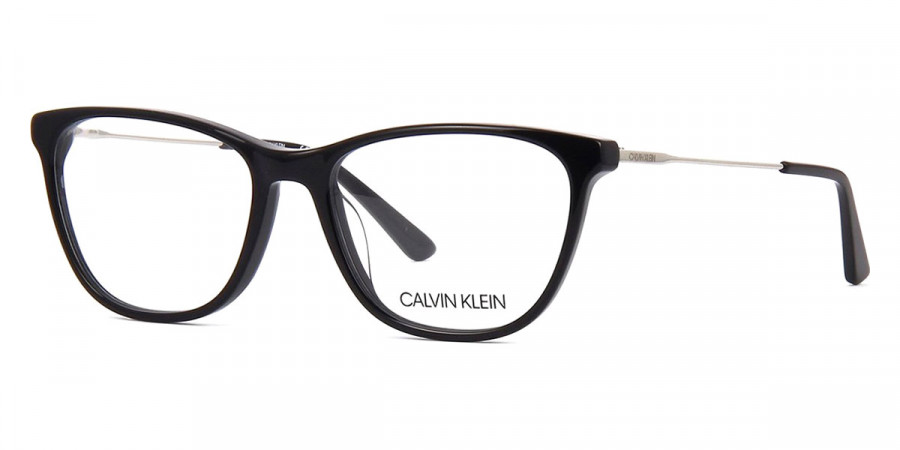 Calvin Klein™ - CK18706