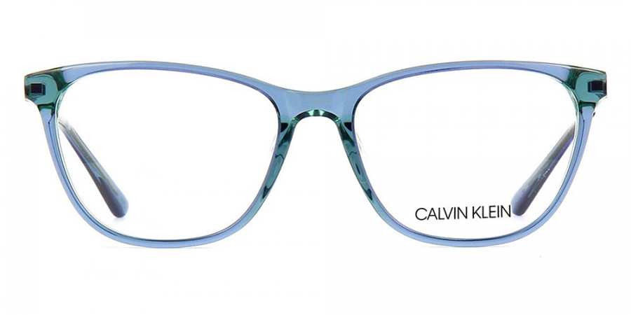 Calvin Klein™ - CK18706