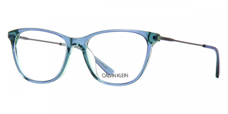 Calvin Klein™ - CK18706