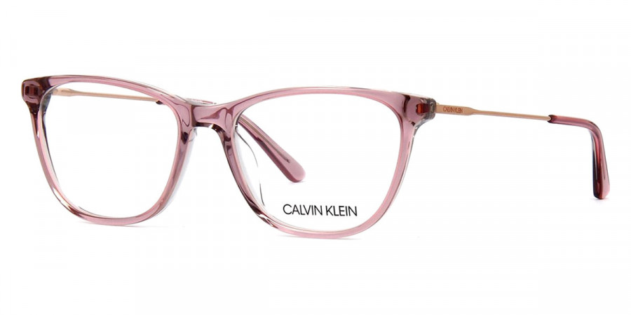 Calvin Klein™ - CK18706