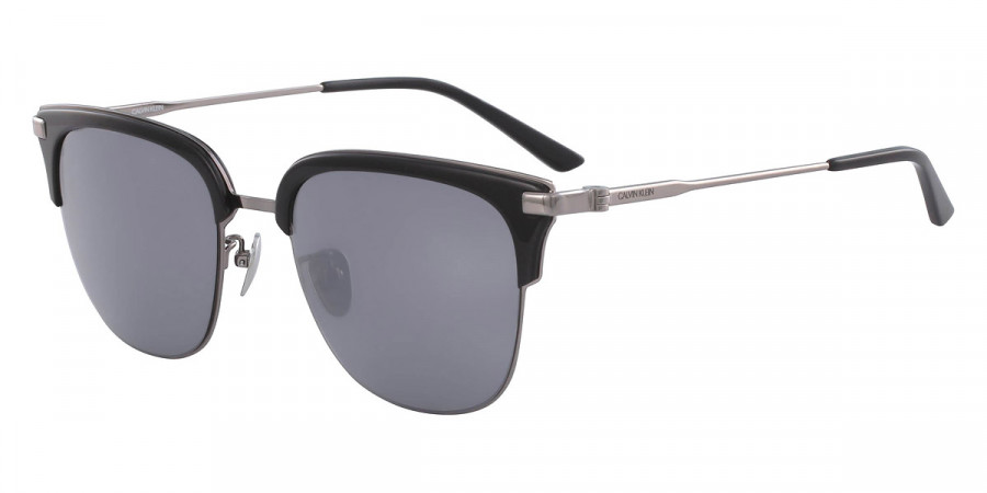 Calvin Klein™ CK18716SK 008 57 - Gunmetal/Black