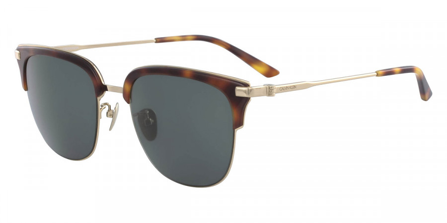 Calvin Klein™ CK18716SK 717 57 - Gold/Havana