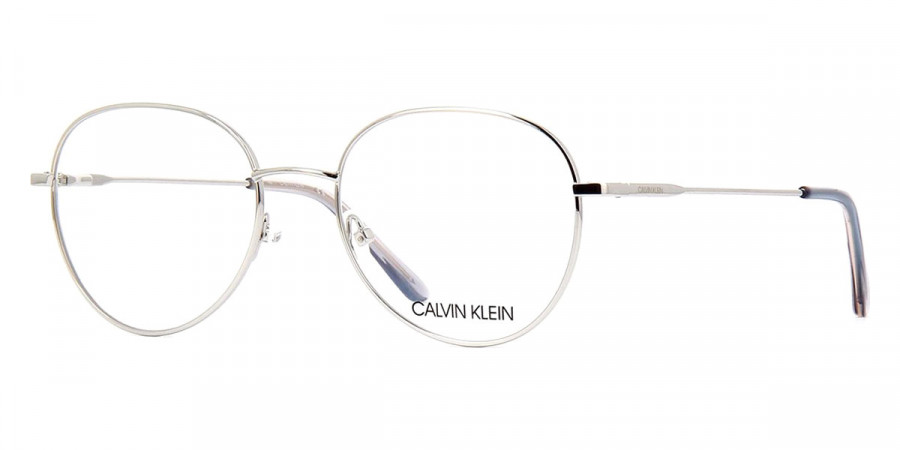 Calvin Klein™ - CK19130