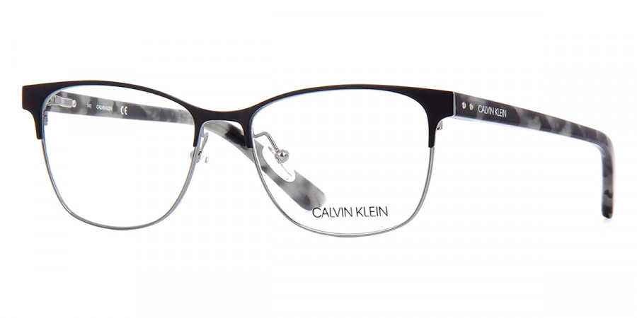 Calvin Klein™ - CK19305