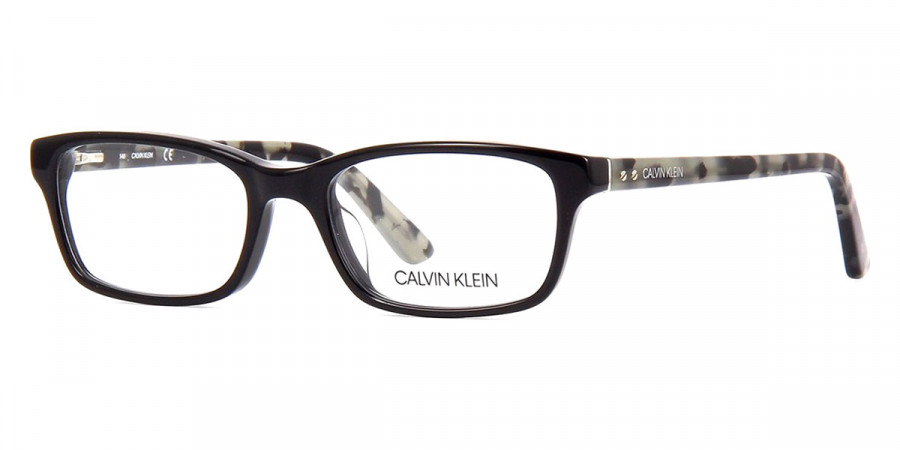 Calvin Klein™ - CK19518