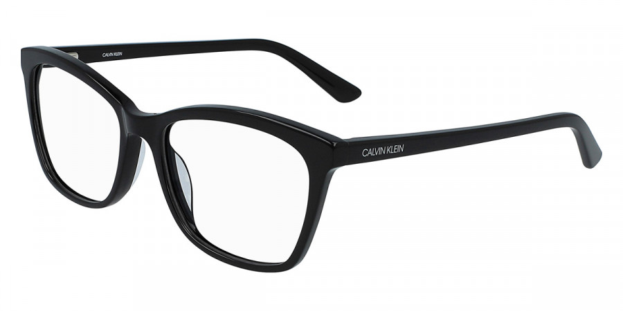 Color: Black (001) - Calvin Klein CKOCK1952900154