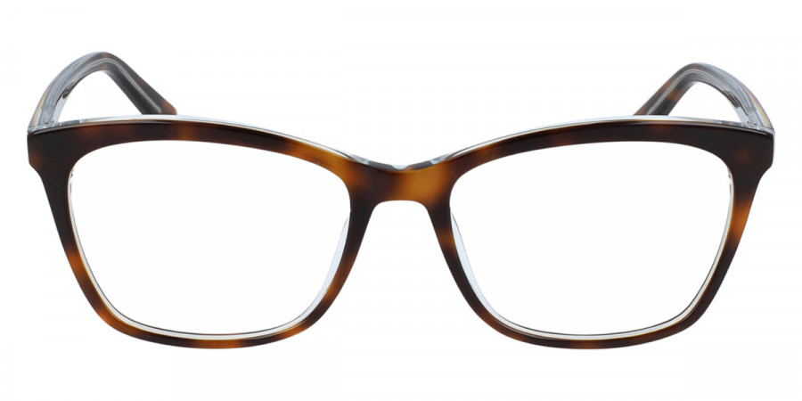 Calvin Klein™ CK19529 251 54 - Soft Tortoise/Light Blue