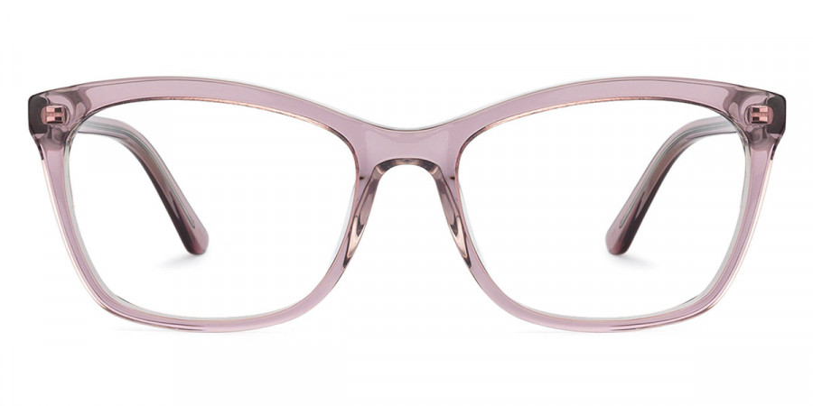 Calvin Klein™ CK19529 535 54 - Crystal Mauve/Rose