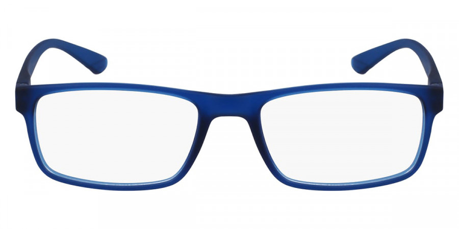 Calvin Klein™ CK19569 438 55 - Blue