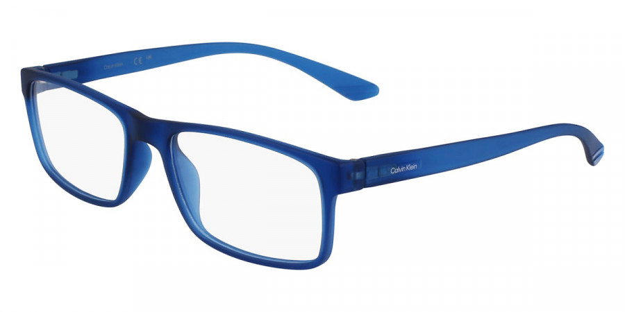 Color: Blue (438) - Calvin Klein CKOCK1956943855