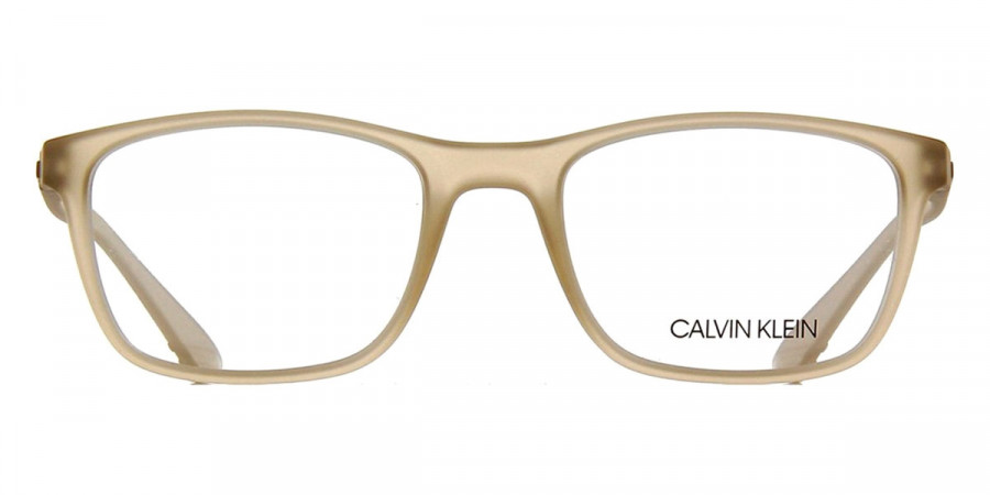 Calvin Klein™ - CK19571