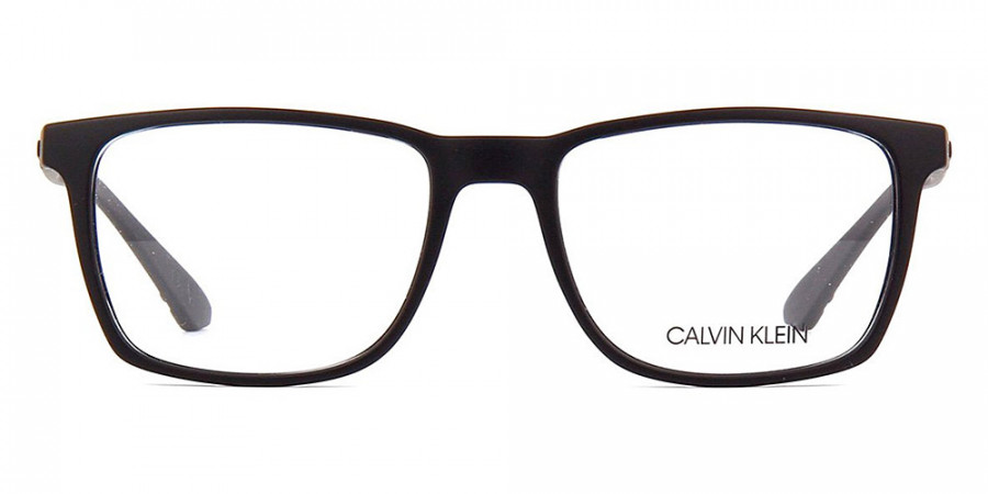 Calvin Klein™ - CK19573