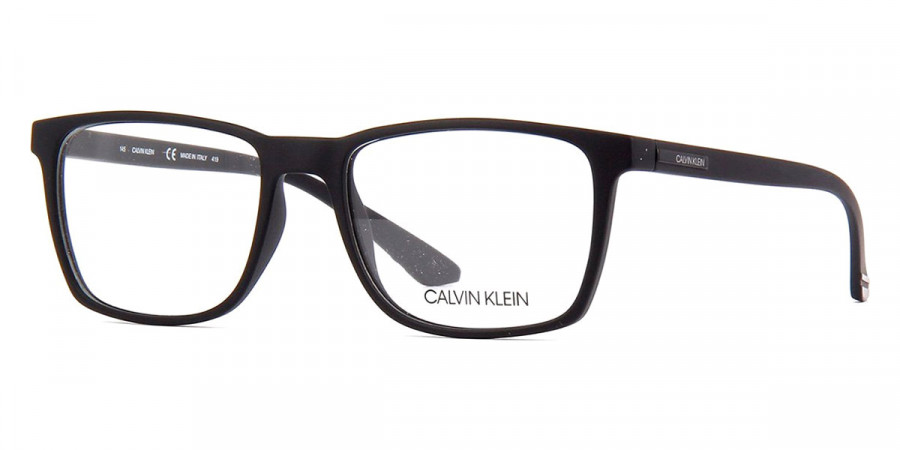 Calvin Klein™ - CK19573