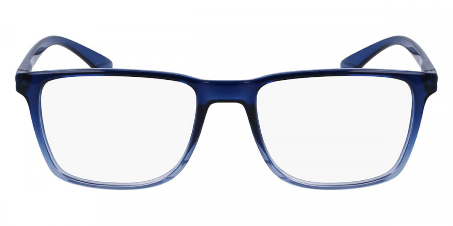 Calvin Klein™ CK19573 415 54 - Blue Gray Gradient