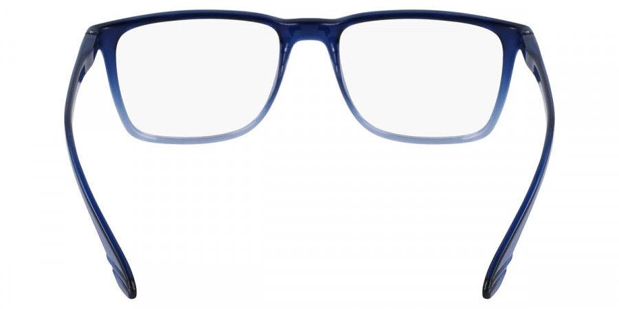 Color: Blue Gray Gradient (415) - Calvin Klein CKOCK1957341554