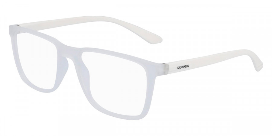 Calvin Klein™ CK19573 971 54 - Matte Crystal