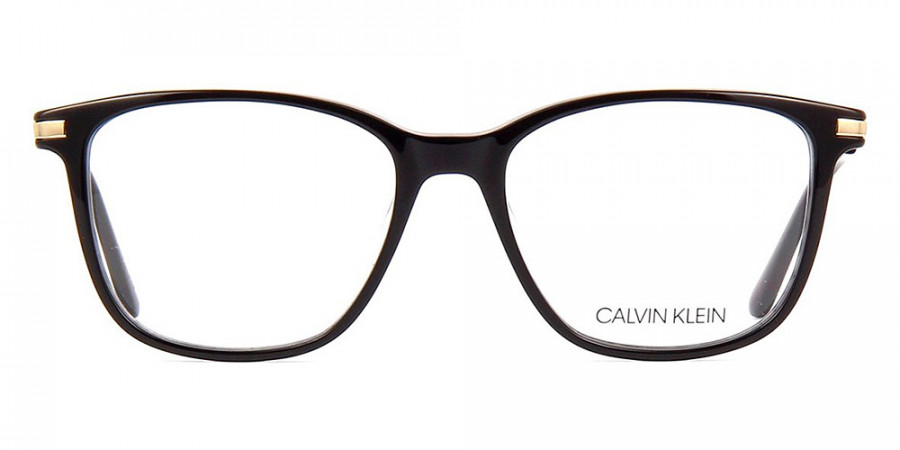 Calvin Klein™ CK19711 001 53 - Black