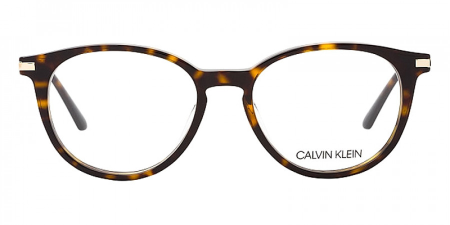 Calvin Klein™ - CK19712