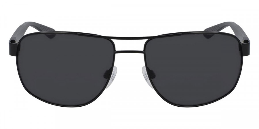 Calvin Klein™ CK20319S 002 60 - Matte Black/Charcoal