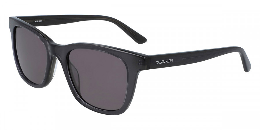 Calvin Klein™ - CK20501S