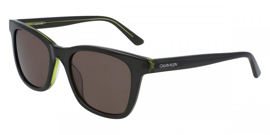 Calvin Klein™ - CK20501S