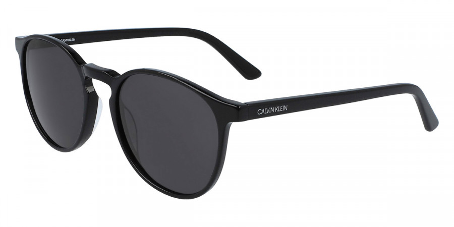 Calvin Klein™ - CK20502S