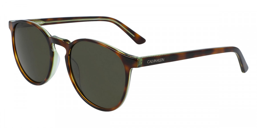 Calvin Klein™ - CK20502S