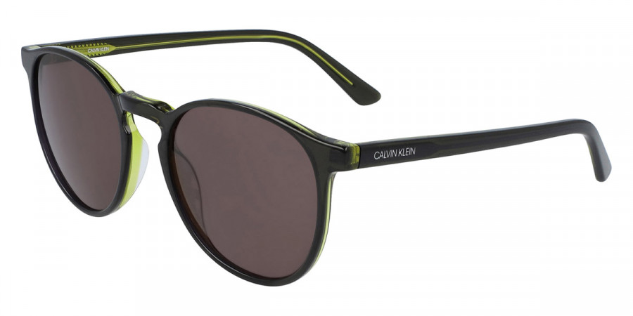 Calvin Klein™ - CK20502S