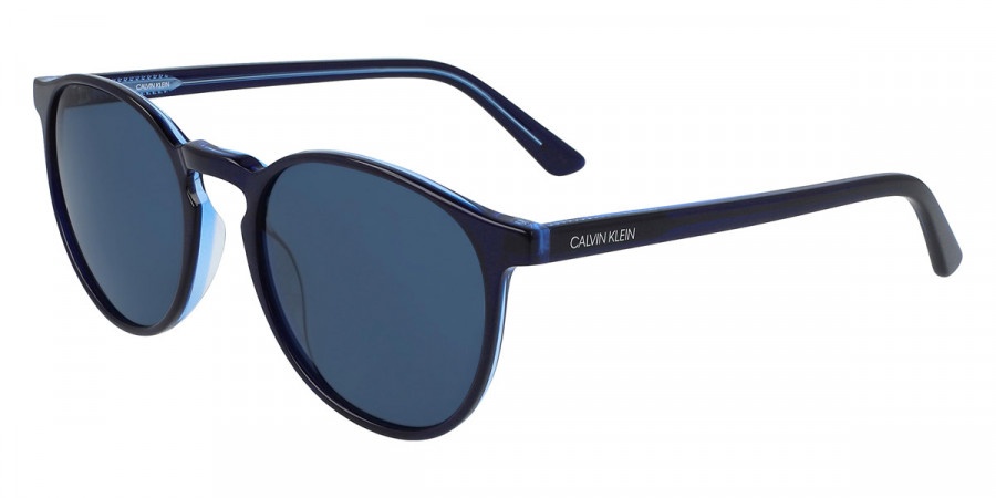 Calvin Klein™ - CK20502S