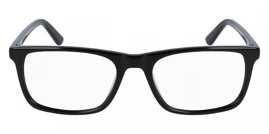 Calvin Klein™ CK20503 001 55 - Black