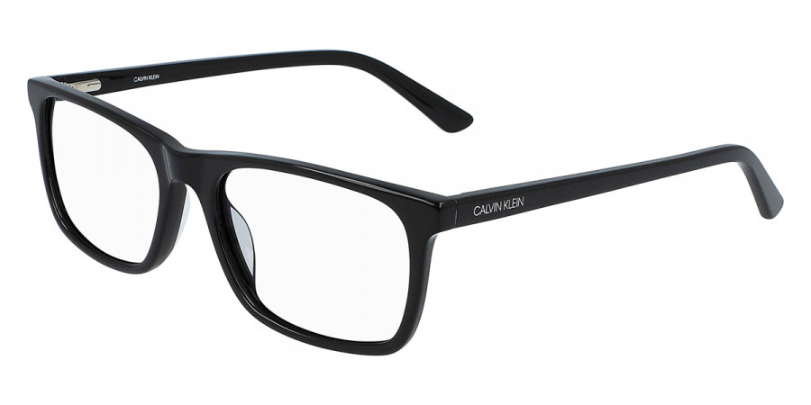 Color: Black (001) - Calvin Klein CKOCK2050300155