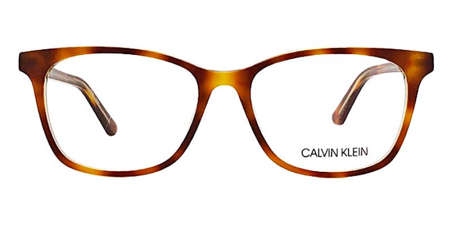 Calvin Klein™ - CK20509