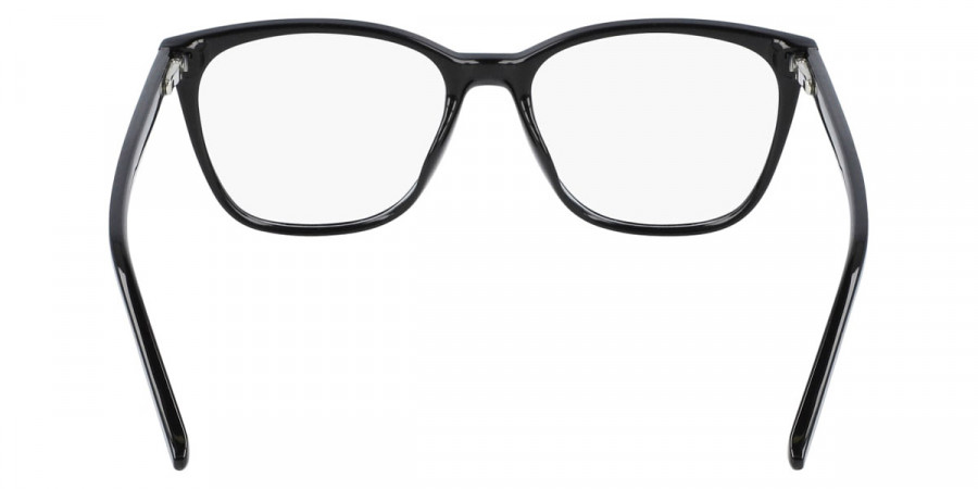 Color: Black (001) - Calvin Klein CKOCK2052500153