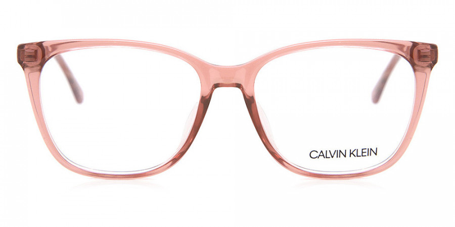 Calvin Klein™ - CK20525