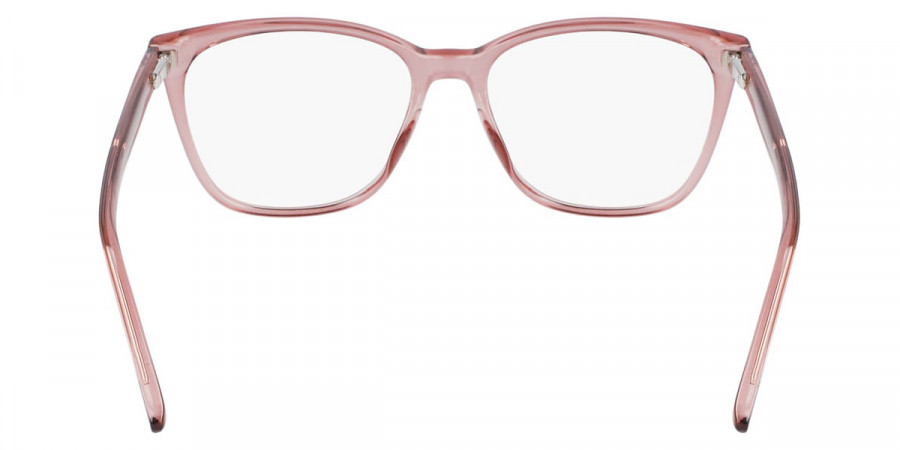 Color: Crystal Rose (662) - Calvin Klein CKOCK2052566253