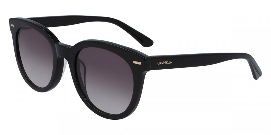 Calvin Klein™ - CK20537S