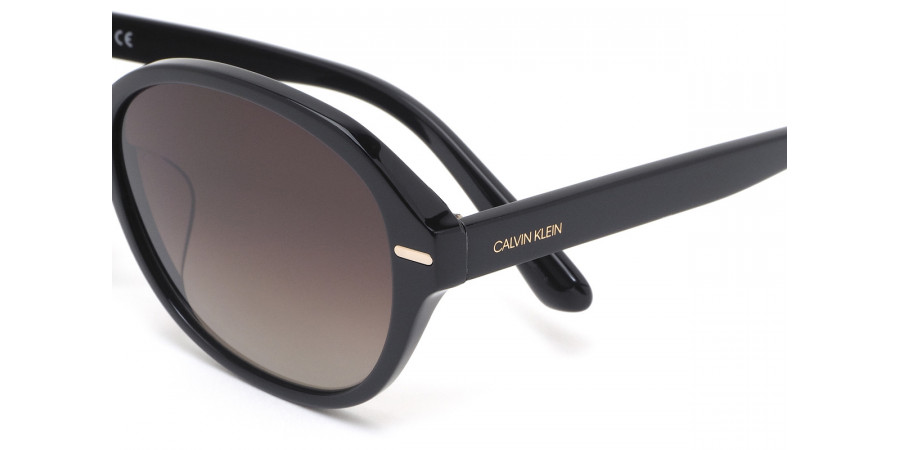 Color: Black (001) - Calvin Klein CKOCK20547SAP00157