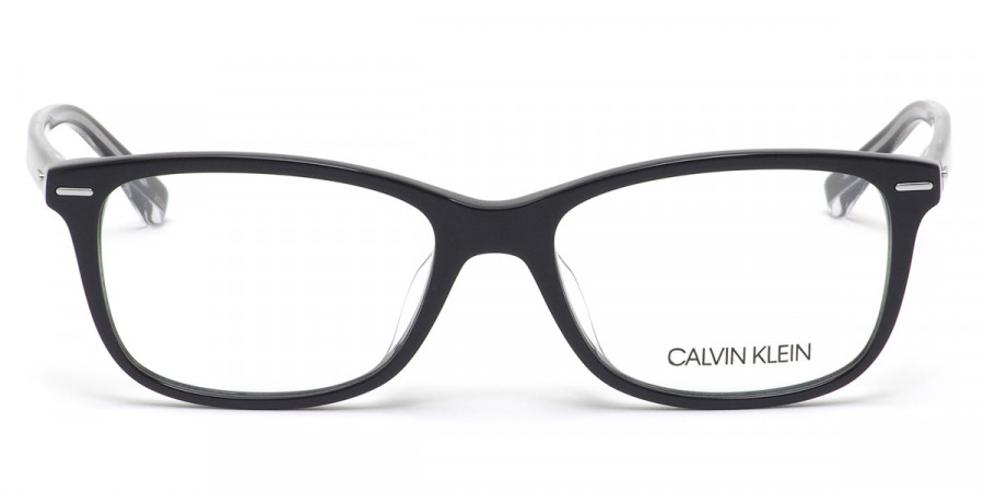 Calvin Klein™ - CK20551A