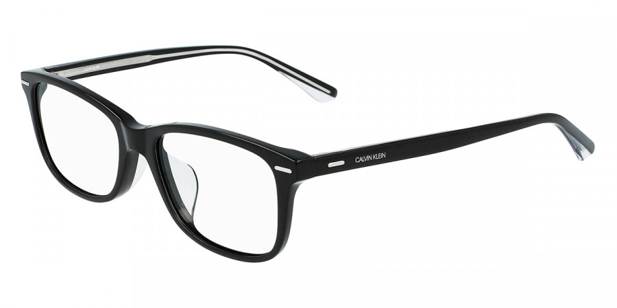 Calvin Klein™ - CK20551A