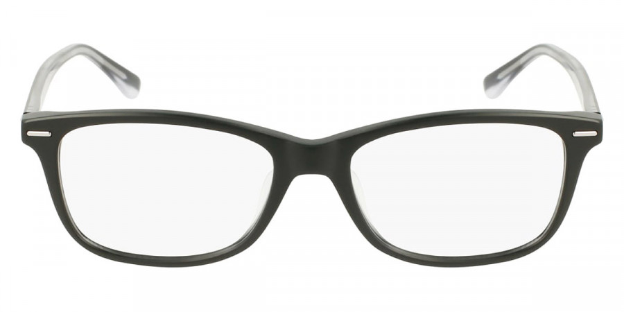 Calvin Klein™ CK20551A 002 53 - Matte Black